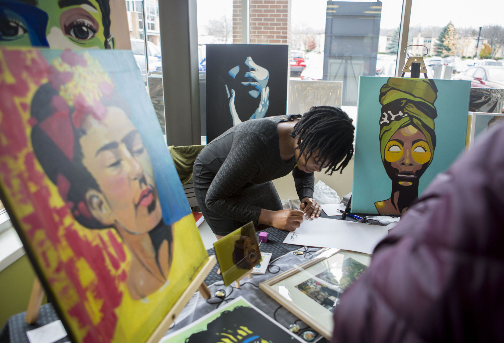 BLACK EXPO- 01-11252016144329 (copy)